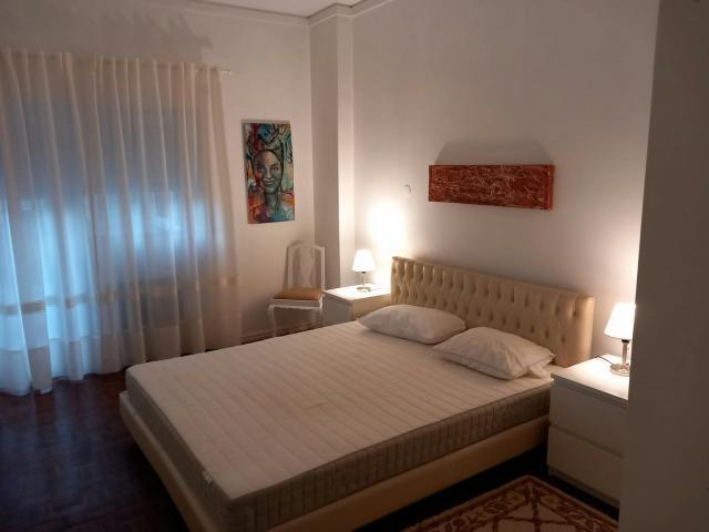 3 quarto, Almada Almada 2800 LS82549746