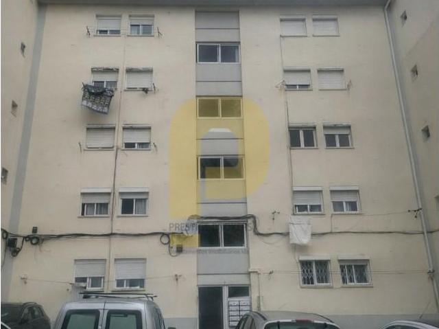 3 quarto, Almada Almada 2810 234 LS98275656