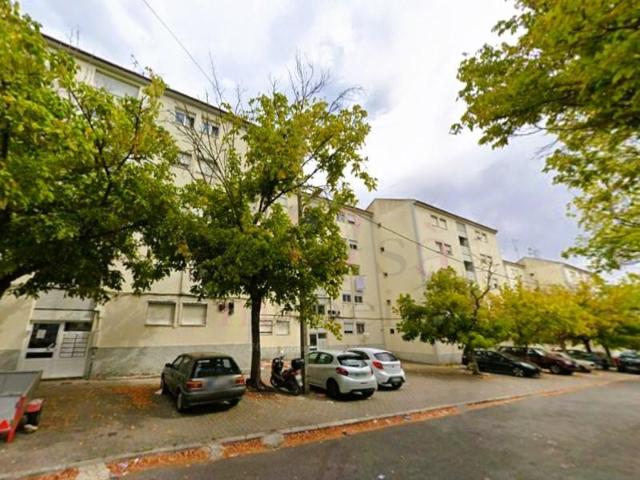 3 quarto, Almada Almada 2810 234 103661302