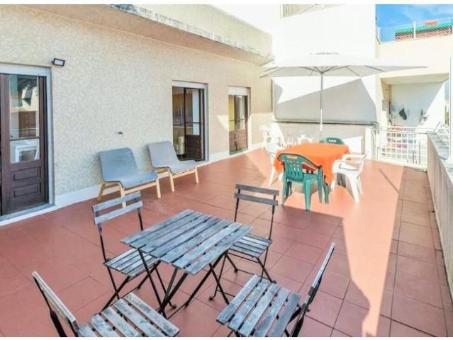 3 quarto, Almada Almada 87101086