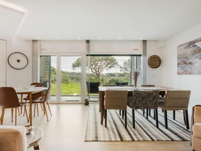 3 quarto, Almada Almada 88417052