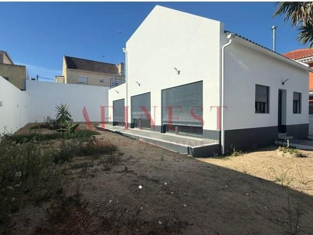 3 quarto, Almada Almada 89299633