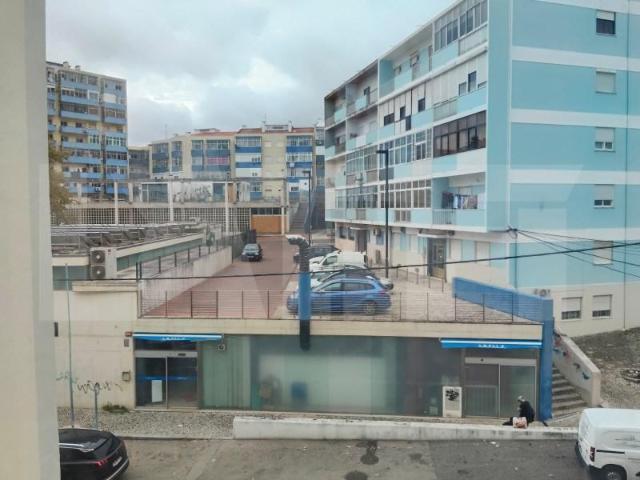 3 quarto, Almada Almada 95818420
