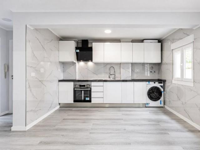 3 quarto, Almada Almada 95818420