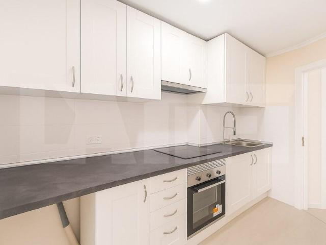 3 quarto, Almada Almada 95818420