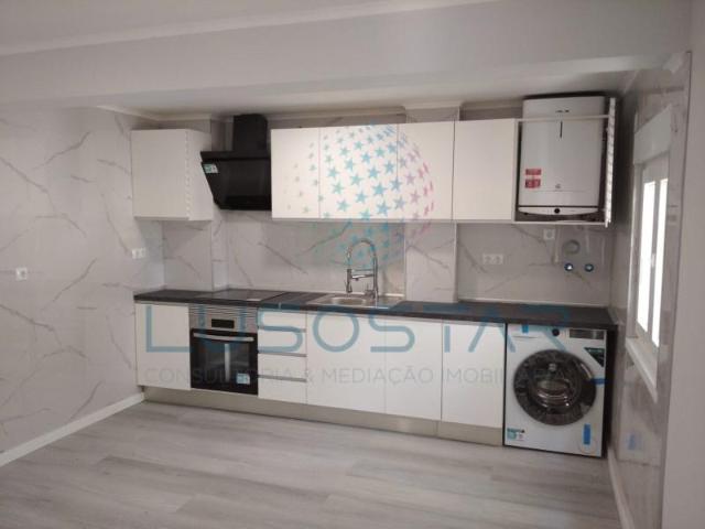 3 quarto, Almada Almada 95901871