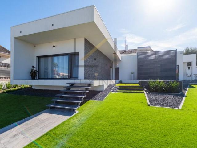 3 quarto, Almada Almada 95901939