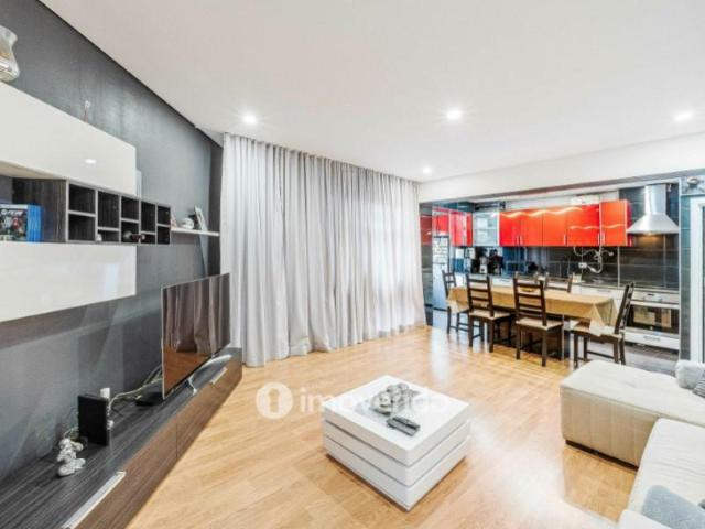 3 quarto, Almada Almada 96848999