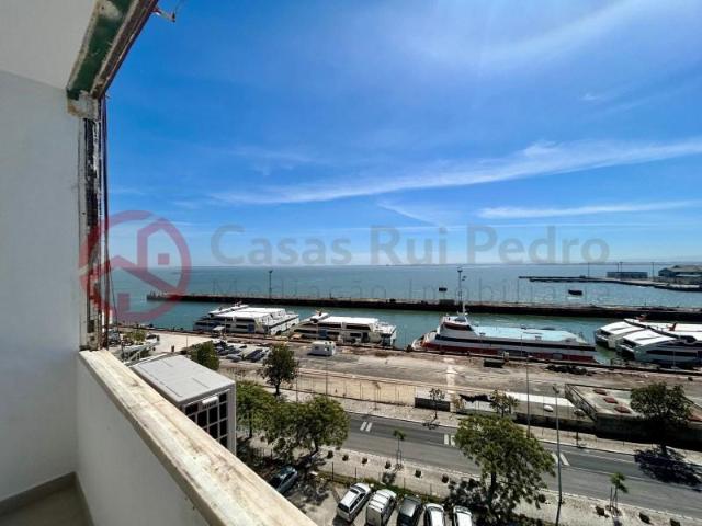 3 quarto, Almada Almada 97026270