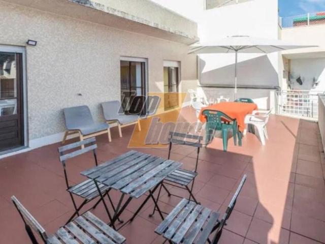 3 quarto, Almada Almada 97774992