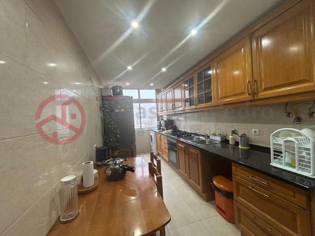 3 quarto, Almada Almada 98568134