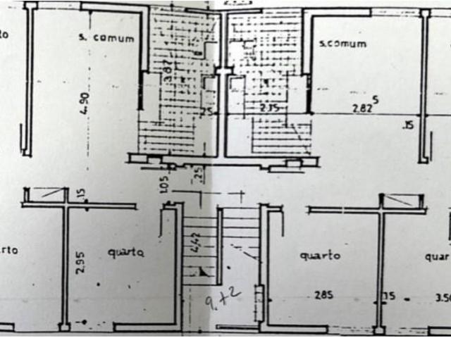 3 quarto, Almada Almada 98758081