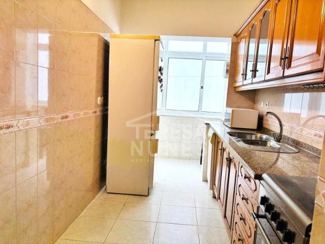 3 quarto, Almada Almada 98925319