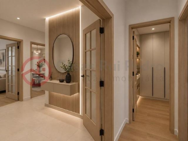 3 quarto, Almada Almada 99103087
