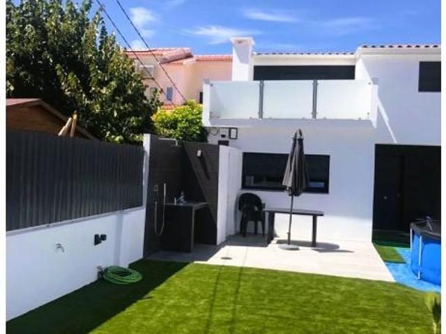 3 quarto, Almada Almada 99103255