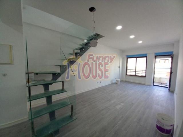 3 quarto, Almada Almada 99235881