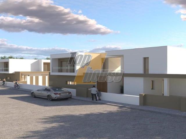 3 quarto, Almada Almada 99272003