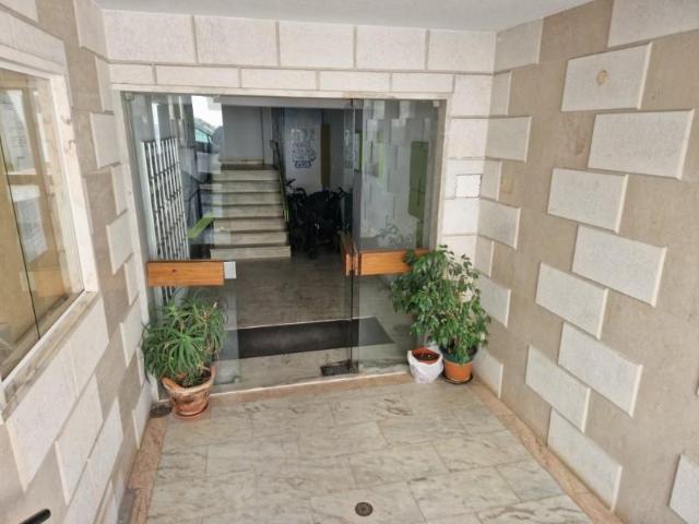 3 quarto, Almada Almada 99311193
