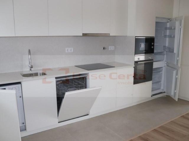3 quarto, Almada Almada 99377311