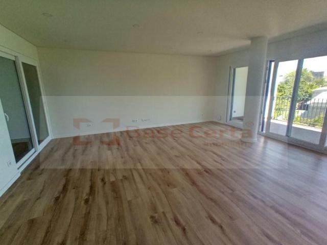 3 quarto, Almada Almada 99470503