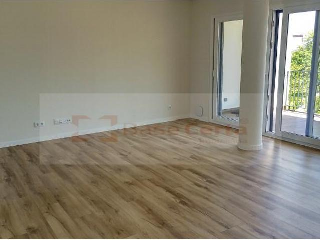 3 quarto, Almada Almada 99801970