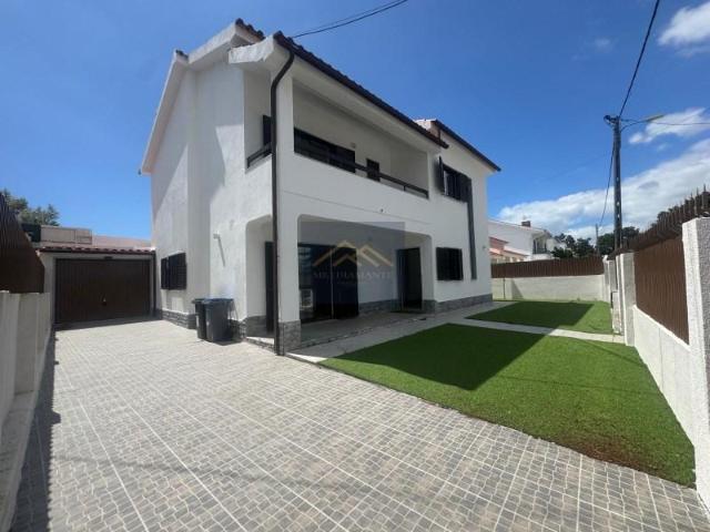 3 quarto, Almada Almada 90287162
