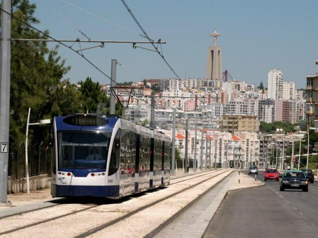 3 quarto, Almada Almada 90646378