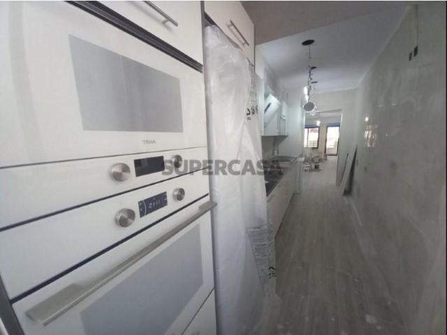 3 quarto, Almada Almada 90670429