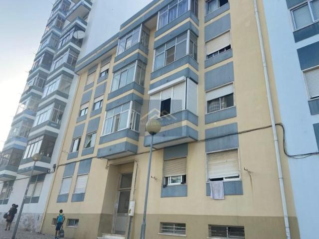3 quarto, Almada Almada 91852079