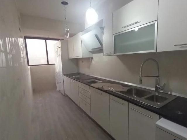 3 quarto, Almada Almada 92294334