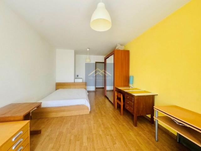 3 quarto, Almada Almada 93360246