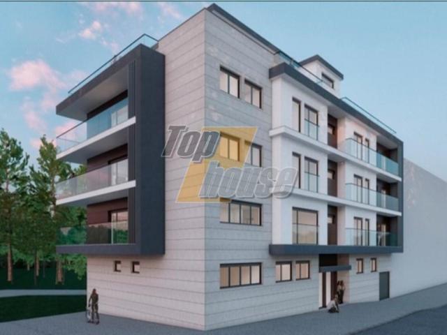 3 quarto, Almada Almada 93834418