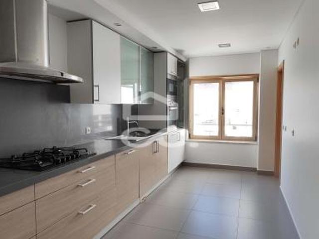 3 quarto, Almada Setúbal 80393578