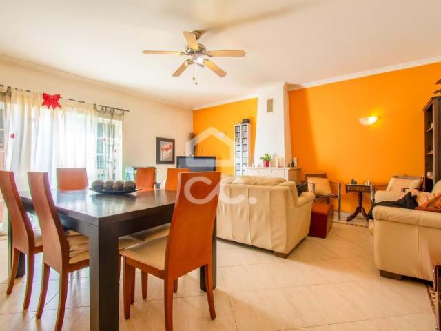 3 quarto, Almada Setúbal 85854449