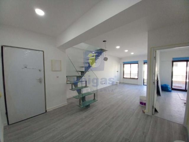 3 quarto, Almada Setúbal 90700783