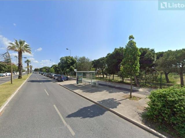 3 quarto, Almada Setúbal 94089757