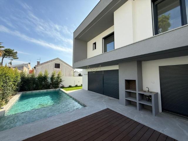 3 quarto, Almada Setúbal 95224293