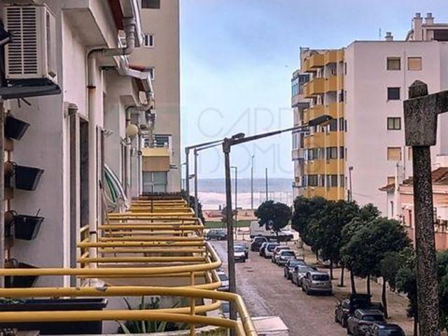 3 quarto, Almada Setúbal 96321443