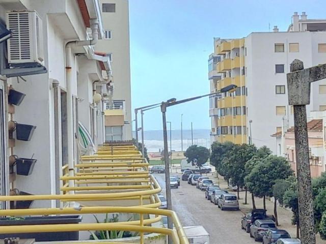 3 quarto, Almada Setúbal 98522623