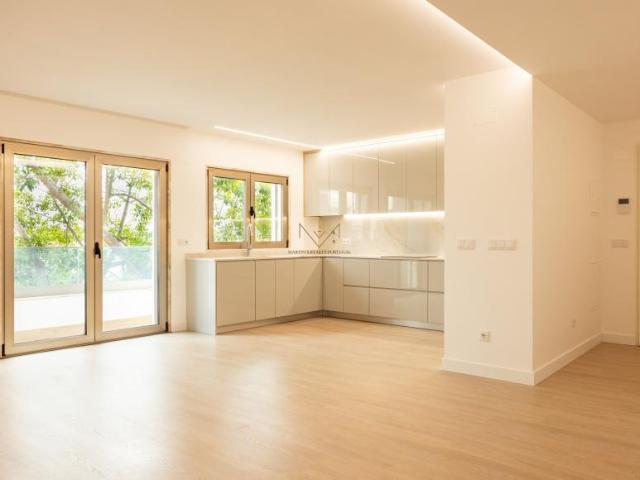 3 quarto, Almada Setúbal 98891020