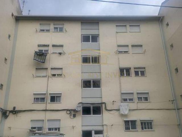3 quarto, Almada Setúbal 100019951