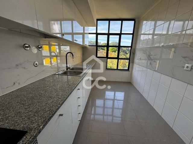 3 quarto, Almada Setúbal 101298119