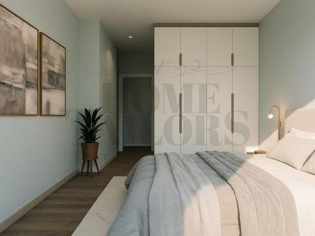 3 quarto, Almada Setúbal 101315525