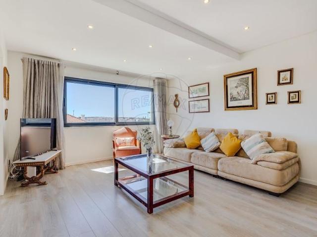 3 quarto, Almada Setúbal 102884249