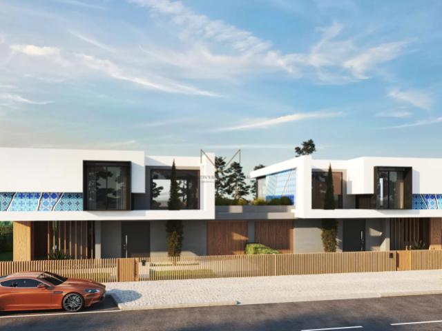 3 quarto, Almada Setúbal 102885047