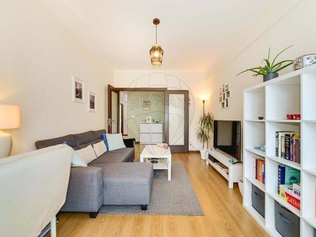 3 quarto, Almada Setúbal 102054420