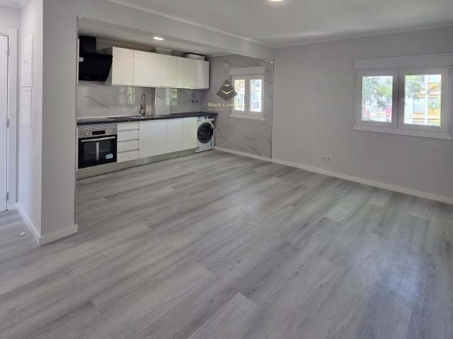 3 quarto, Almada Setúbal 102054577
