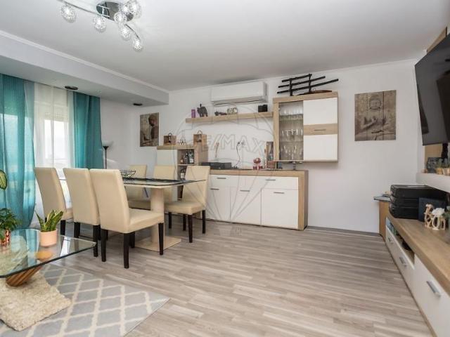 3 quarto, Almada Setúbal 102397920