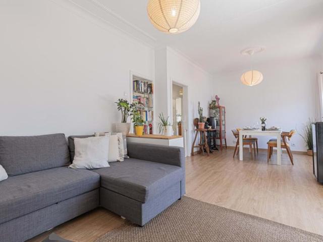 3 quarto, Almada Setúbal 103544850