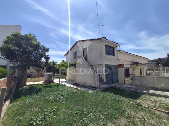 3 quarto, Almada Setúbal 103919615